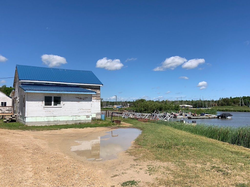 Things to do in Gimli, Manitoba (Interlake Region), Canada Travel