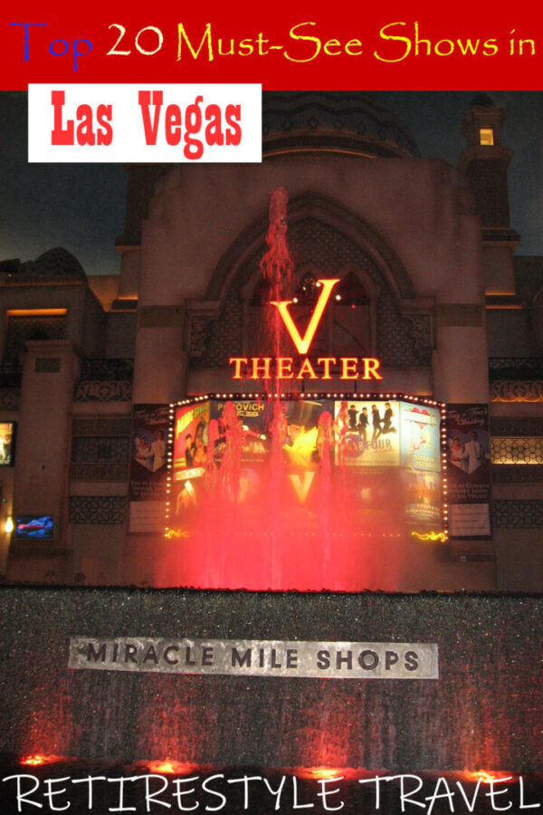 Top 6 best allyoucandrink open bar specials in Las Vegas (Vegas