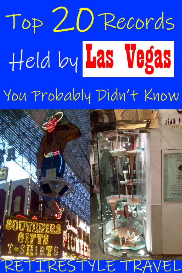 Birthday Freebies In Las Vegas Where To Get Free Stuff On Your