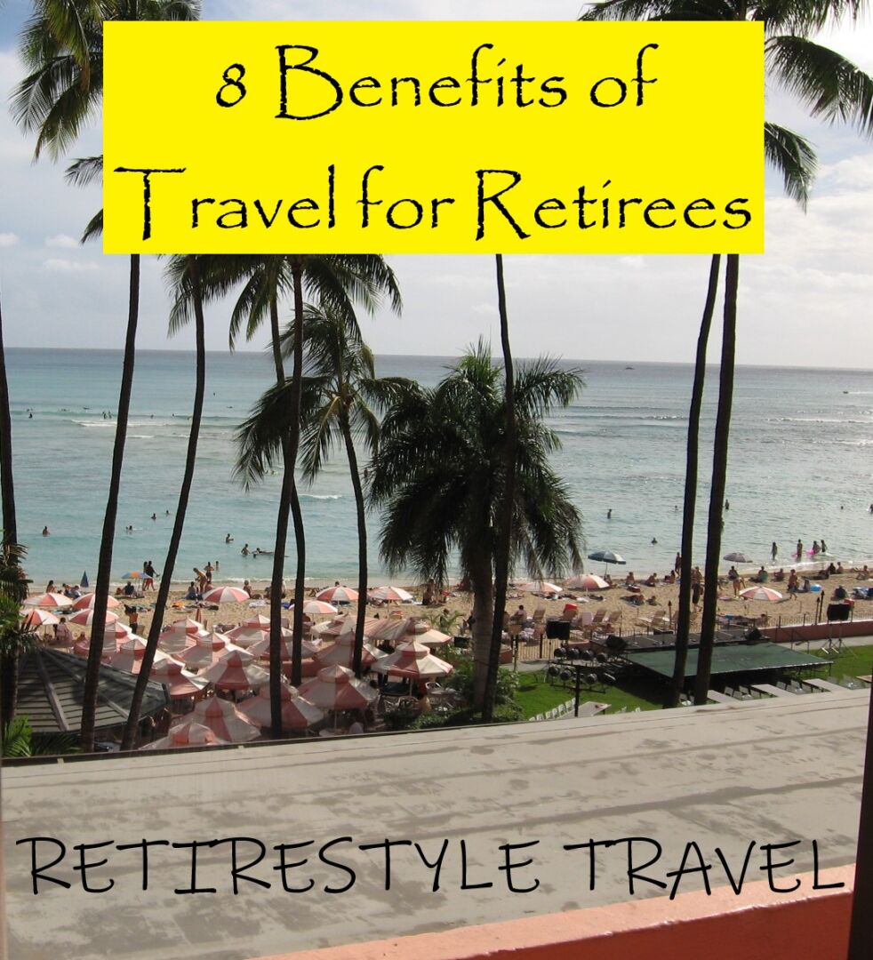 aa retiree travel benefits