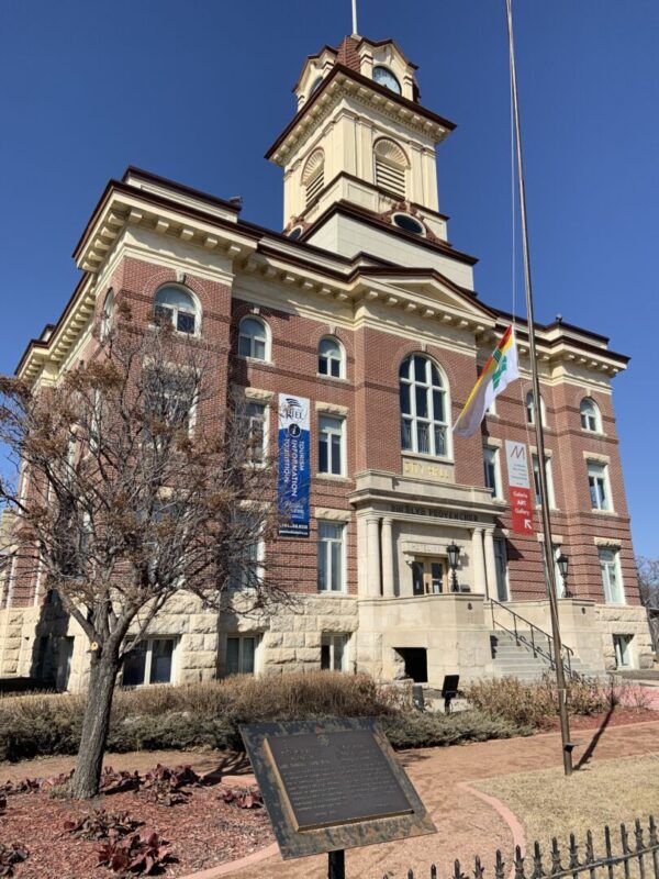 Top 3 Things To Do In The French Quarter of Winnipeg, Manitoba (St. Boniface) Retirestyle Travel